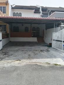 Foto #2