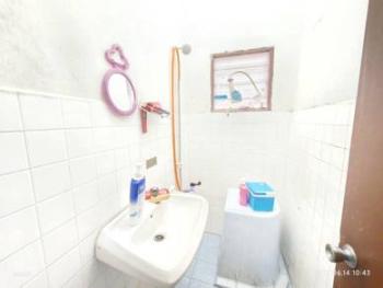 Banglo di Taman Jaya 2, Temerloh, foto 6