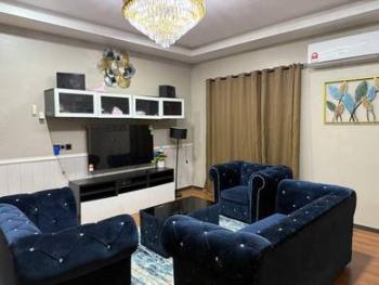 Banglo di Kg Baru, Kemaman, foto 4