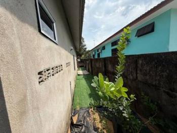 Banglo di Kg Baru, Kemaman, foto 9
