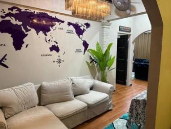 Banglo di Kg Baru, Kemaman, foto 7