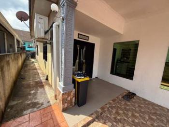 Banglo di Kg Baru, Kemaman, foto 2