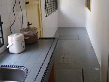 Townhouse at Taman Kota Laksamana, Melaka City, photo 6