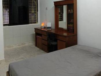 Townhouse at Taman Kota Laksamana, Melaka City, photo 4
