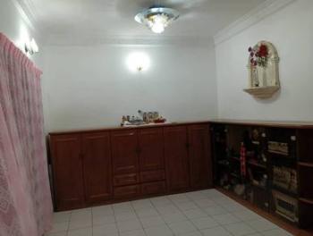 Townhouse at Taman Kota Laksamana, Melaka City, photo 5