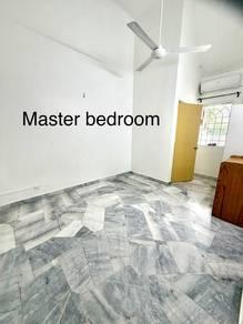 Rumah di BK3, Bandar Kinrara, Bandar Kinrara, foto 10