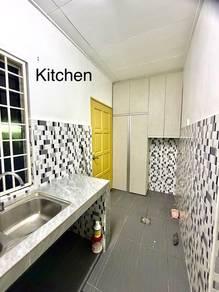 Rumah di BK3, Bandar Kinrara, Bandar Kinrara, foto 5