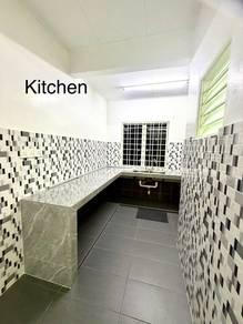 Rumah di BK3, Bandar Kinrara, Bandar Kinrara, foto 4