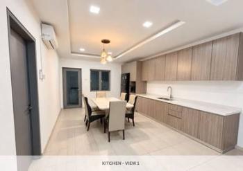 Condominium at Lakefront Residence, Cyberjaya, photo 4