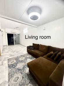 Rumah di BK3, Bandar Kinrara, Bandar Kinrara, foto 2