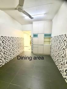Rumah di BK3, Bandar Kinrara, Bandar Kinrara, foto 6
