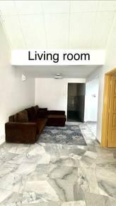 Rumah di BK3, Bandar Kinrara, Bandar Kinrara, foto 3