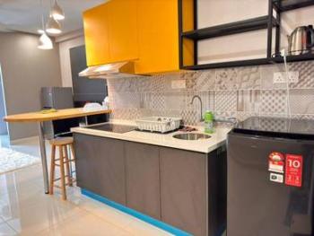 Condominium at Liberty Arc @ Ampang, Ampang, photo 2