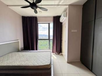 Condominium at Liberty Arc @ Ampang, Ampang, photo 3