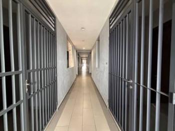 Apartment at SEVENTEEN RESIDENCES, Petaling Jaya, photo 6