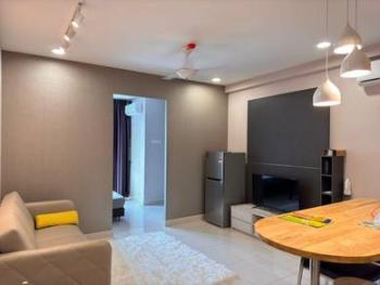 Condominium at Liberty Arc @ Ampang, Ampang, photo 1