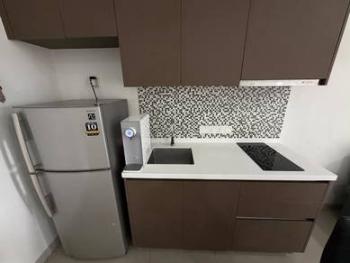 Apartment at SEVENTEEN RESIDENCES, Petaling Jaya, photo 2