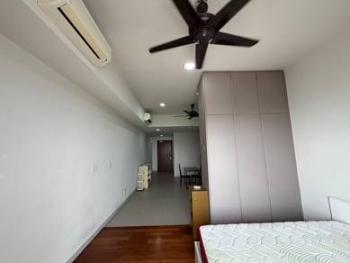 Apartment at SEVENTEEN RESIDENCES, Petaling Jaya, photo 5