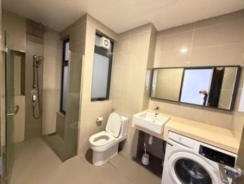 Apartment at SEVENTEEN RESIDENCES, Petaling Jaya, photo 7