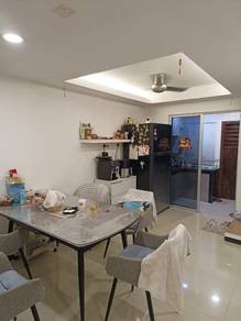 Photo #2