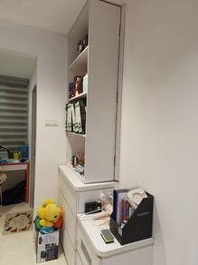 Photo #8