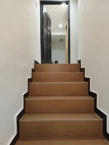 Photo #7