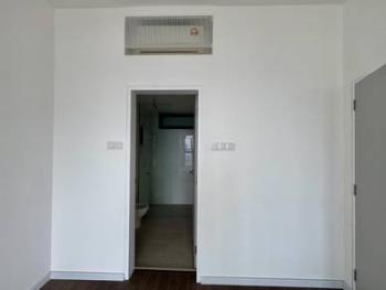 Condominium at Vertu Resort, Batu Kawan, photo 9