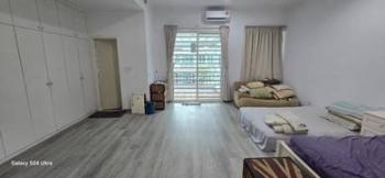 House at Dua Villas, Bayan Lepas, photo 5