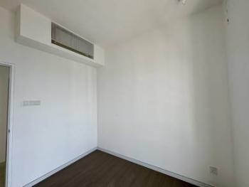 Condominium at Vertu Resort, Batu Kawan, photo 7