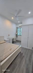 House at Dua Villas, Bayan Lepas, photo 2