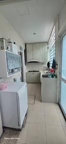 House at Dua Villas, Bayan Lepas, photo 7