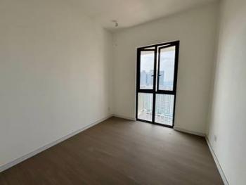 Condominium at Vertu Resort, Batu Kawan, photo 3