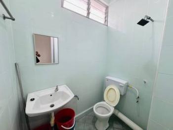Apartment at Pangsapuri Mawar, Butterworth, photo 8