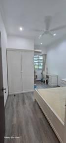 House at Dua Villas, Bayan Lepas, photo 6