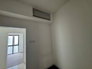 Condominium at Vertu Resort, Batu Kawan, photo 8