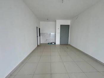 Condominium at Vertu Resort, Batu Kawan, photo 6