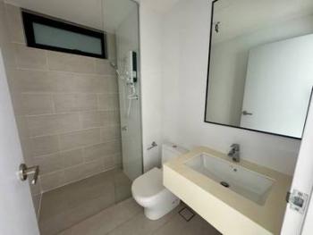 Condominium at Vertu Resort, Batu Kawan, photo 10