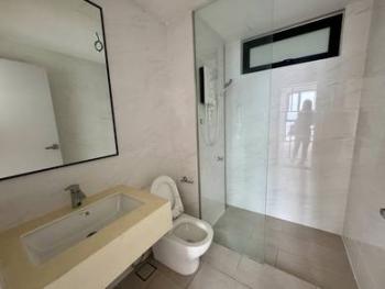Condominium at Vertu Resort, Batu Kawan, photo 5