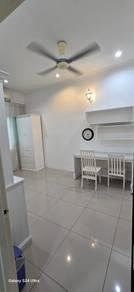 House at Dua Villas, Bayan Lepas, photo 3
