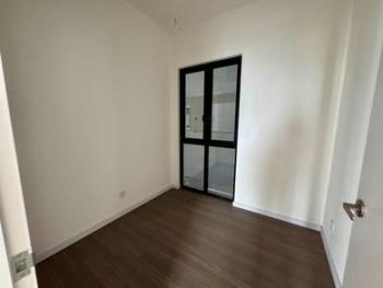 Condominium at Vertu Resort, Batu Kawan, photo 4
