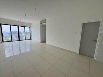 Condominium at Vertu Resort, Batu Kawan, photo 1