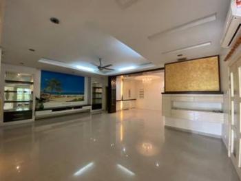Bungalow at Bukit Antarabangsa Ampang, Ampang, photo 9