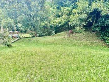 Taman Tar Ampang, Ampang的平房，照片10