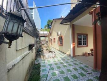 Bungalow at Bukit Antarabangsa Ampang, Ampang, photo 5