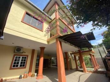 Bungalow at Bukit Antarabangsa Ampang, Ampang, photo 1