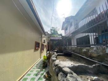 Bungalow at Bukit Antarabangsa Ampang, Ampang, photo 6