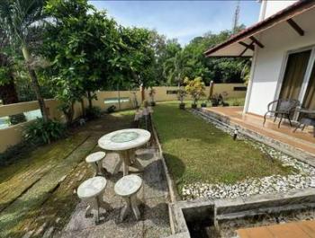 Perdana Heights U10/6, Shah Alam的平房，照片5