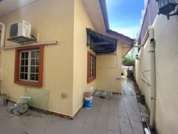 Bungalow at Bukit Antarabangsa Ampang, Ampang, photo 8