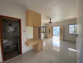 Bungalow at Bukit Antarabangsa Ampang, Ampang, photo 10