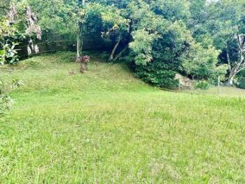 Taman Tar Ampang, Ampang的平房，照片8